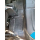 Килимки в салон Baic EC3 2016+ (Avto-Gumm)