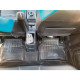 Килимки в салон Baic EC3 2016+ (Avto-Gumm)