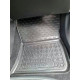 Килимки в салон Opel E-Mokka 2021+ (Avto-Gumm)
