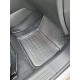 Килимки в салон Opel E-Mokka 2021+ (Avto-Gumm)