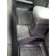 Килимки в салон Opel E-Mokka 2021+ (Avto-Gumm)