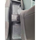 Килимки в салон Opel E-Mokka 2021+ (Avto-Gumm)