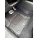 Килимки в салон Opel E-Mokka 2021+ (Avto-Gumm)