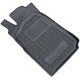 Килимки в салон Opel Frontera A 1991-1998 (Avto-Gumm)