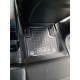 Килимки в салон BMW X3 (E83) 2004-2010 (Avto-Gumm)