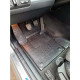 Килимки в салон BMW X3 (E83) 2004-2010 (Avto-Gumm)