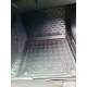 Килимки в салон BMW X3 (E83) 2004-2010 (Avto-Gumm)
