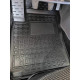 Коврики в салон Hyundai Matrix 2001-2010 (Avto-Gumm)