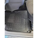 Коврики в салон Hyundai Matrix 2001-2010 (Avto-Gumm)
