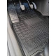 Коврики в салон Hyundai Matrix 2001-2010 (Avto-Gumm)