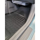 Коврики в салон Hyundai Matrix 2001-2010 (Avto-Gumm)