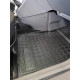 Коврики в салон Hyundai Matrix 2001-2010 (Avto-Gumm)