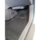 Коврики в салон Hyundai Matrix 2001-2010 (Avto-Gumm)