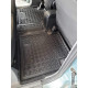 Коврики в салон Hyundai Matrix 2001-2010 (Avto-Gumm)