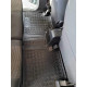 Коврики в салон Hyundai Matrix 2001-2010 (Avto-Gumm)