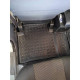 Коврики в салон Hyundai Matrix 2001-2010 (Avto-Gumm)