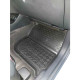 Килимки в салон Honda M-NV 2020+ (Avto-Gumm)