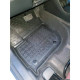 Килимки в салон Honda M-NV 2020+ (Avto-Gumm)