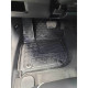 Килимки в салон Honda E:NS1 2022+(Avto-Gumm)