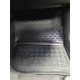 Килимки в салон Honda E:NS1 2022+(Avto-Gumm)
