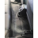 Килимки в салон Honda E:NS1 2022+(Avto-Gumm)
