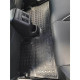 Килимки в салон Honda E:NS1 2022+(Avto-Gumm)