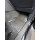 Коврики в салон Toyota Land Cruiser Prado J250 2023+ (Avto-Gumm)