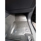 Коврики в салон Toyota Land Cruiser Prado J250 2023+ (Avto-Gumm)