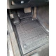 Килимки в салон Mercedes GLK X204 2008-2015 (Avto-Gumm)