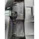 Килимки в салон Mercedes GLK X204 2008-2015 (Avto-Gumm)