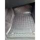 Килимки в салон Mercedes GLK X204 2008-2015 (Avto-Gumm)