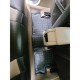 Килимки в салон Volvo XC60 2008-2017 (Avto-Gumm)