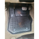 Килимки в салон Volvo XC60 2008-2017 (Avto-Gumm)