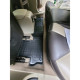 Килимки в салон Volvo XC60 2008-2017 (Avto-Gumm)