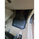 Килимки в салон Volvo XC60 2008-2017 (Avto-Gumm)