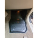 Килимки в салон Volvo XC60 2008-2017 (Avto-Gumm)