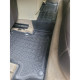 Килимки в салон Volvo XC60 2008-2017 (Avto-Gumm)