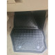 Килимки в салон Volvo XC60 2008-2017 (Avto-Gumm)