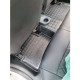 Килимки в салон Renault Clio IV 2012-2019 Universal (Avto-Gumm)