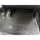 Килимки в салон Opel Combo E 2018+ без підлокітника (Avto-Gumm)
