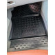 Килимки в салон Baic EU260 2016+ (Avto-Gumm)