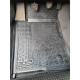 Килимки в салон Toyota Corolla Verso ZER/ZZE 2004-2009 (Avto-Gumm)