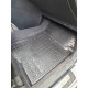 Килимки в салон Toyota Corolla Verso ZER/ZZE 2004-2009 (Avto-Gumm)