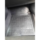 Килимки в салон Toyota Corolla Verso ZER/ZZE 2004-2009 (Avto-Gumm)