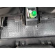 Килимки в салон Toyota Corolla Verso ZER/ZZE 2004-2009 (Avto-Gumm)