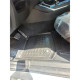 Килимки в салон BMW 3 (G20/G21) 2019+ (Avto-Gumm)