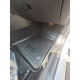 Килимки в салон BMW 3 (G20/G21) 2019+ (Avto-Gumm)