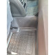 Килимки в салон BMW 3 (G20/G21) 2019+ (Avto-Gumm)