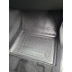 Килимки в салон Citroen C5 Aircross 2022-2025 (Avto-Gumm)