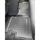 Килимки в салон Citroen C5 Aircross 2022-2025 (Avto-Gumm)
